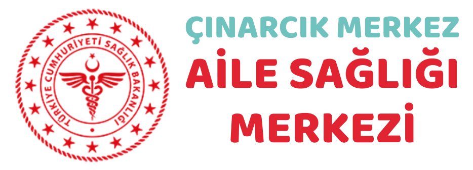 Aile Sağlığı Merkezi