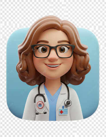 Dr. Günay DEMİRCİ